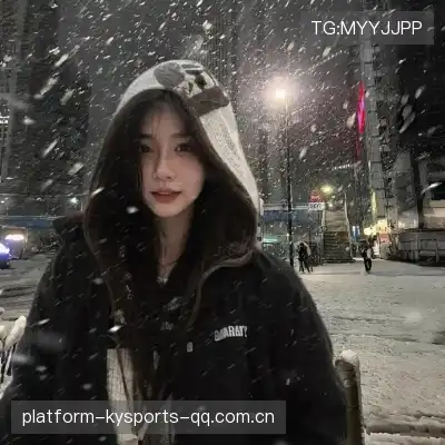 赖连子